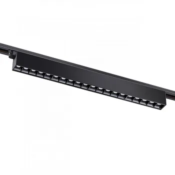 Светильник на шине Novotech 358833