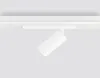 Светильник на шине Ambrella Light GL1221
