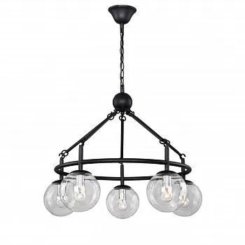 Подвесная люстра F-Promo 2169-5P