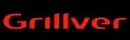 Grillver Grillver