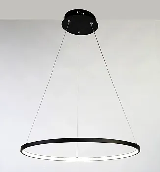 Подвесной светильник Favourite 1764-6P