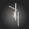 Бра ST-Luce SL394.501.04