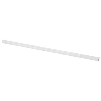 Мебельный светильник Lightstar 450124 Мебельный светильник Lightstar 450124