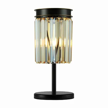 Настольная лампа Citilux CL332812 Настольная лампа Citilux CL332812