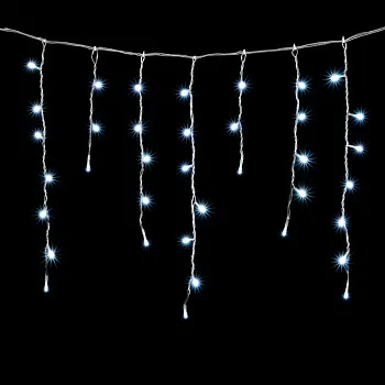 Светодиодная бахрома Laitcom PIL240-10-2W