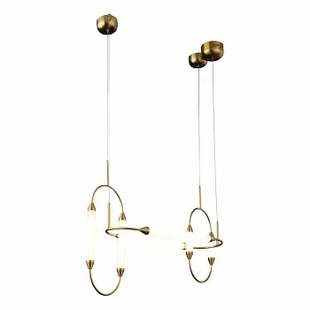 ST-Luce SL6004.303.06 ST-Luce SL6004.303.06