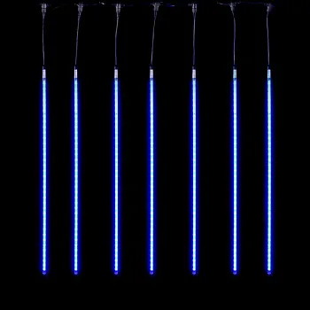 Светодиодная гирлянда Laitcom CCL720-10-1B Светодиодная гирлянда Laitcom CCL720-10-1B