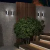 Светильник настенный Novotech 359194 Светильник настенный Novotech 359194