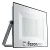 Прожектор Feron 41541 Прожектор Feron 41541