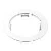 Lightstar 214616 Lightstar 214616