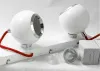 Спот Lussole LSP-9958 Спот Lussole LSP-9958