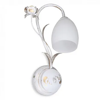 Бра Vitaluce V1538/1A