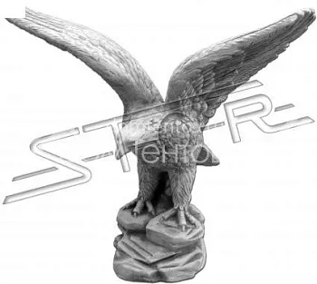 Arti Lampadari Sara E 1.3.40.501 G