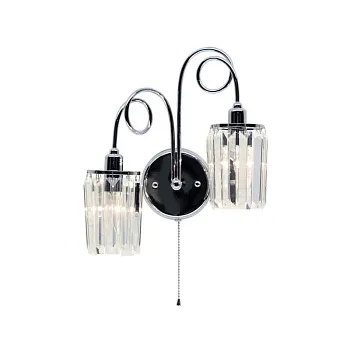 Бра Citilux CL330321 Бра Citilux CL330321