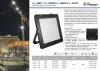 Прожектор Feron 41159 Прожектор Feron 41159