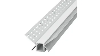 Профиль SWG pro RC-4425-2.5