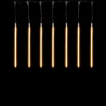 Сосулька светодиодная Laitcom CCL600-10-1WW Сосулька светодиодная Laitcom CCL600-10-1WW