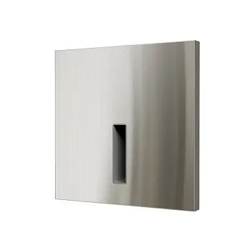 Подсветка ступеней лестницы Denkirs DK1030-NI Подсветка ступеней лестницы Denkirs DK1030-NI