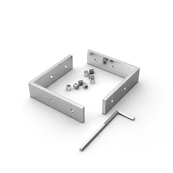 Соединитель профиля Arlight 030157 Соединитель профиля Arlight 030157