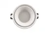 Влагозащищенный светильник Denkirs DK2403-WH Влагозащищенный светильник Denkirs DK2403-WH