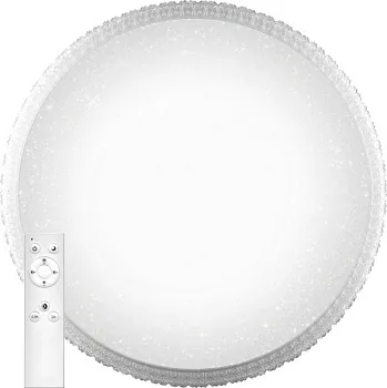 Накладной светильник Feron 41472