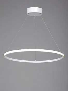 Подвесной светильник Vitaluce V4614-0/1S