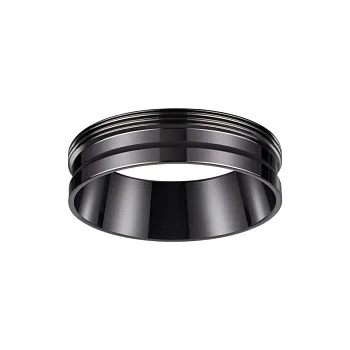Вставка Novotech 370704 Вставка Novotech 370704