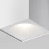 Влагозащищенный светильник Maytoni Technical C030CL-01W Влагозащищенный светильник Maytoni Technical C030CL-01W