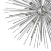 Vele Luce VL5673P14 Vele Luce VL5673P14