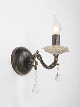 Бра Vitaluce V1050/1A