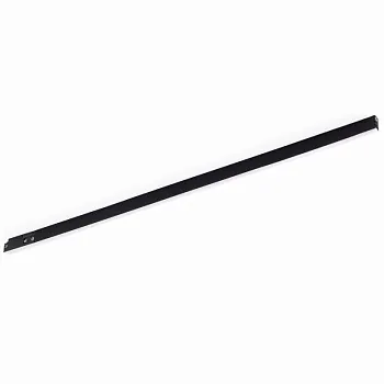 Светильник на шине WERTMARK WTL.O28.600.40.10