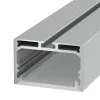 Профиль DesignLed LS.4932
