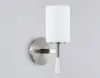 Бра Ambrella Light LH56255