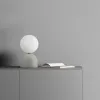 Настольная лампа TK Lighting 16038 Настольная лампа TK Lighting 16038