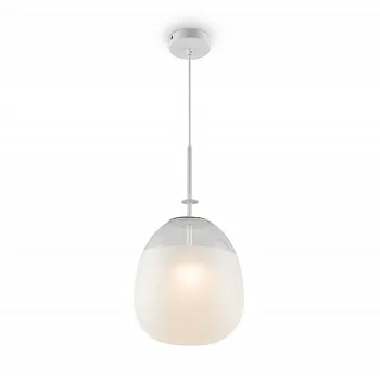Подвесной светильник Maytoni P072PL-L5W3K Подвесной светильник Maytoni P072PL-L5W3K