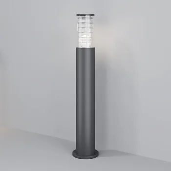 Садово-парковый светильник Maytoni O576FL-01GR1 Садово-парковый светильник Maytoni O576FL-01GR1