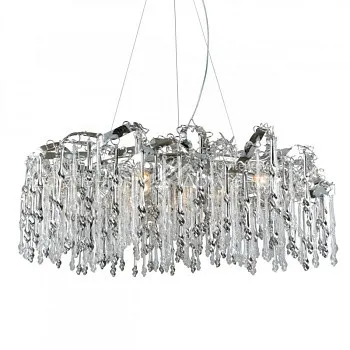 APLOYT APL.815.03.16