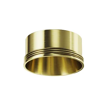 Кольцо Maytoni Technical RingM-12-BS Кольцо Maytoni Technical RingM-12-BS