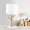 Настольная лампа TK Lighting 5571 Настольная лампа TK Lighting 5571