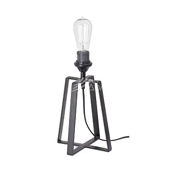 Vitaluce V4343-1/1L Vitaluce V4343-1/1L