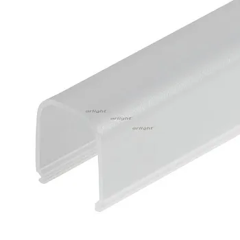 Экран Arlight 018872