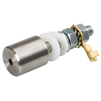 Крепеж для профиля Arlight 017277 Крепеж для профиля Arlight 017277