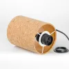 Настольная лампа Lussole LSP-0821 Настольная лампа Lussole LSP-0821