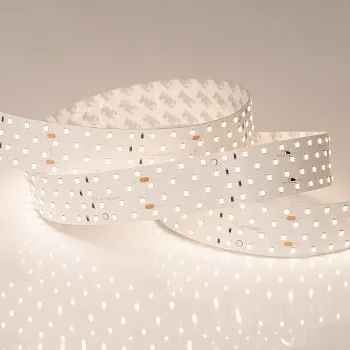 Лента Arlight 025160(2)