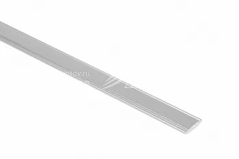 Соединитель профиля DesignLed CN1001