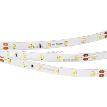 Лента Arlight 021407(2)