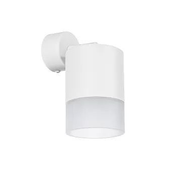 Спот Lightstar RBX348681