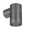 Светильник настенный Arlight 033309 Светильник настенный Arlight 033309