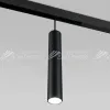 Elektrostandard Slim Magnetic P01 Трековый светильник 6W 4200K (черный) 8501