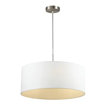 Подвесная люстра LUMION 3745/3